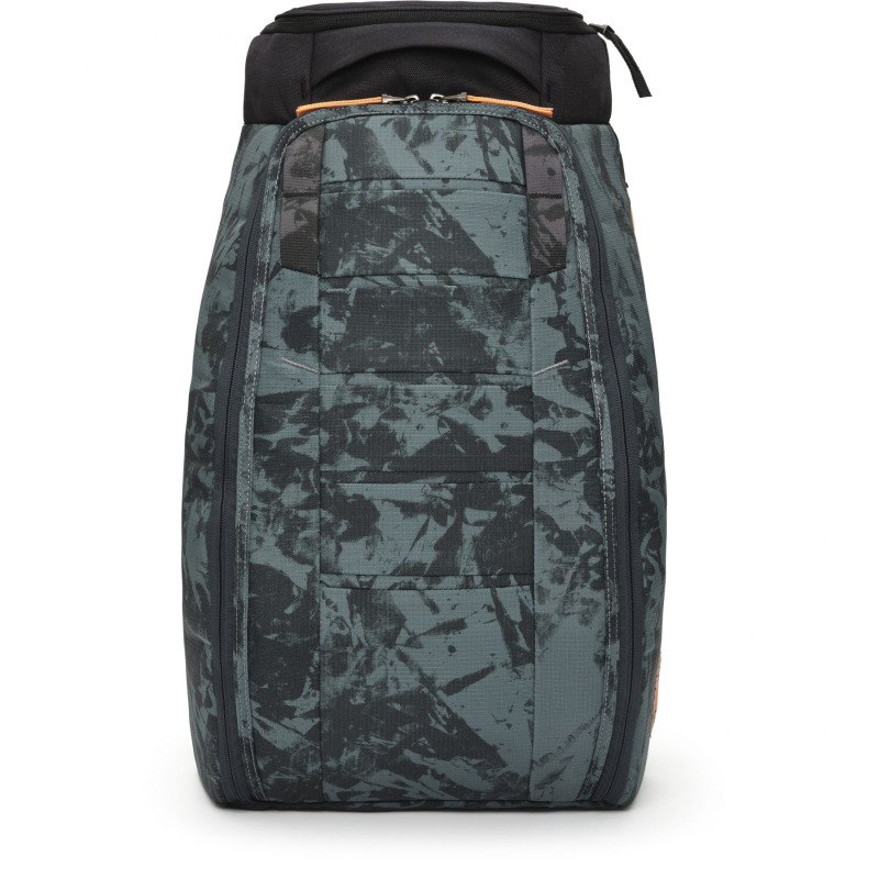 Db Hugger, 30L, batoh, agate green