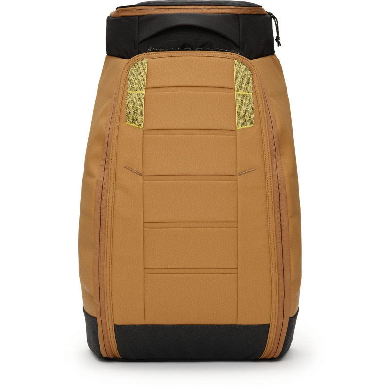Db Hugger, 25L, batoh, acorn brown