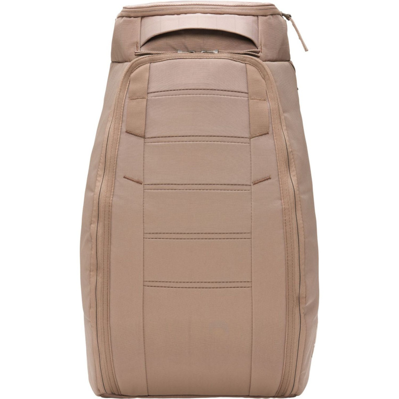 Db Hugger Backpack 30L, Affogato Brown