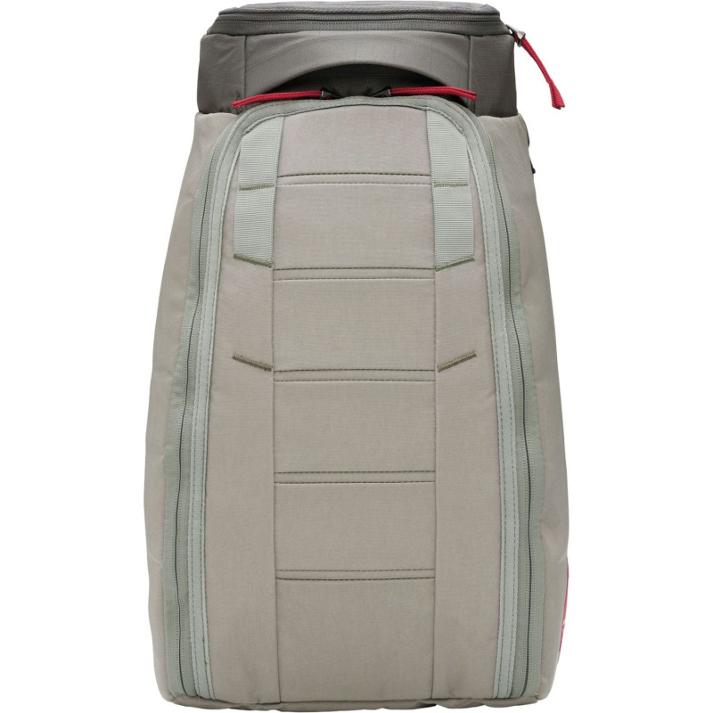 Db Hugger Backpack 20L, Basil Green