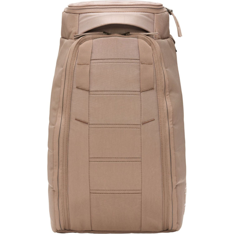 Db Hugger Backpack 20L, Affogato Brown