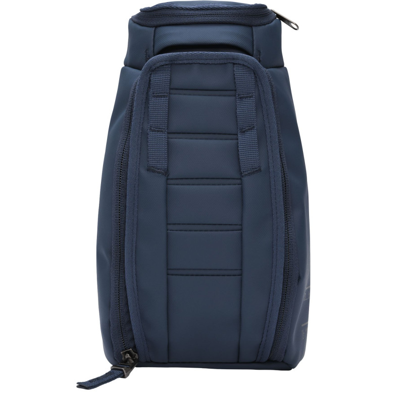 Db Hugger Washbag, Blue Hour