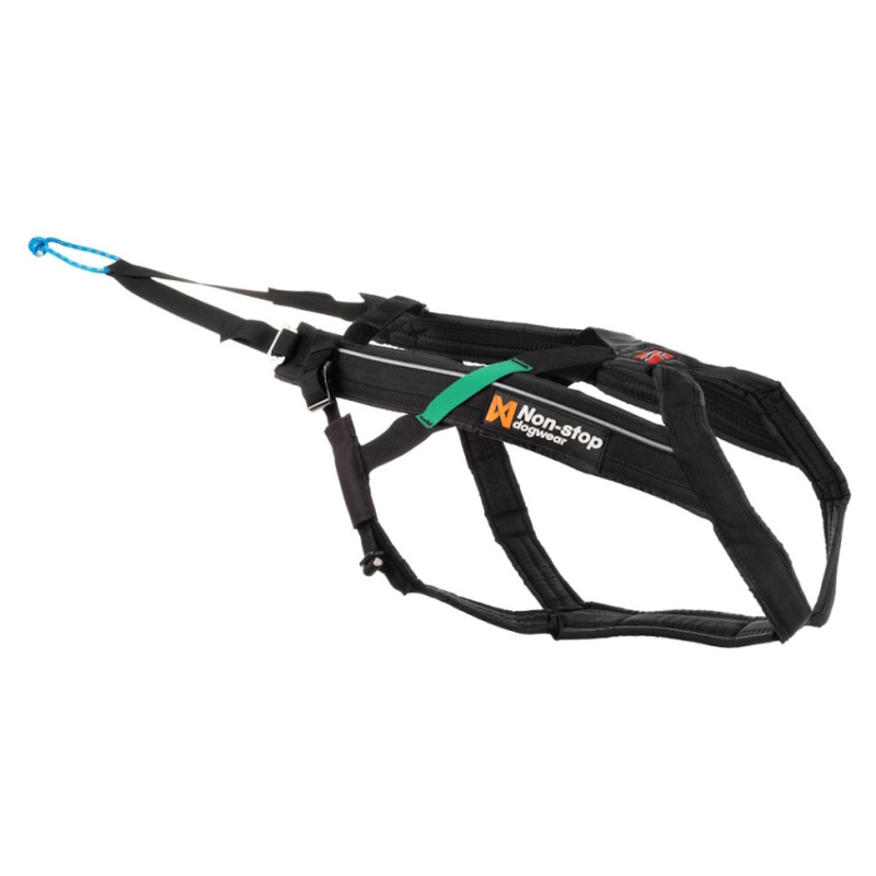 Postroj Freemotion 5