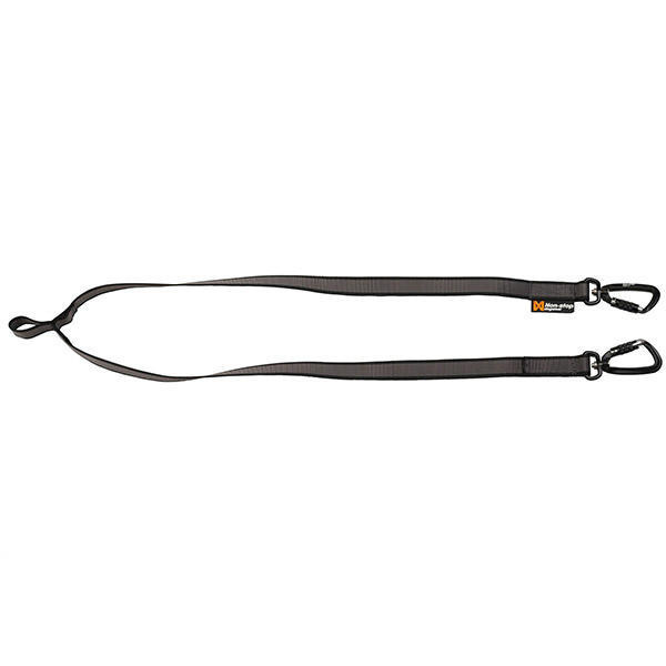 Touring bungee 2m/23mm