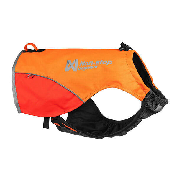 Reflexní vesta Protector X Small