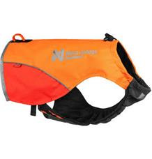 Reflexní vesta Protector Medium