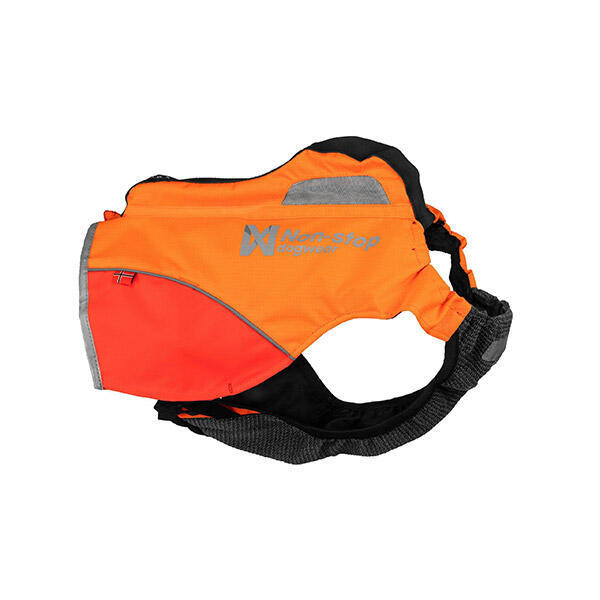 Protector vesta GPS L