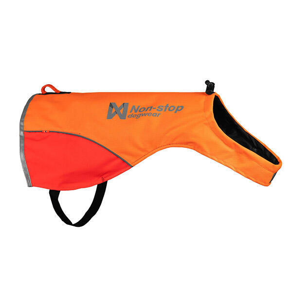 Protector cover XS