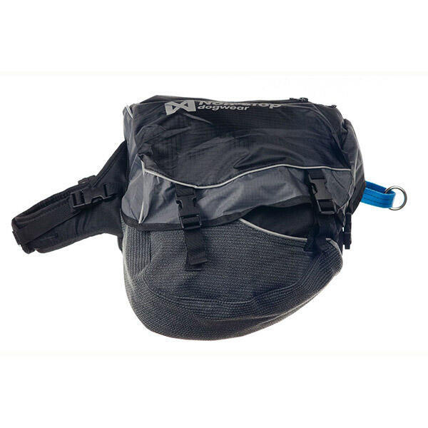 Batoh Amundsen XL