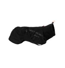 Pláštěnka Trekking raincoat 27 cm