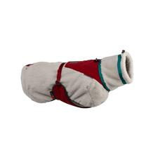 Mikina Trekking fleece jacket 27 cm