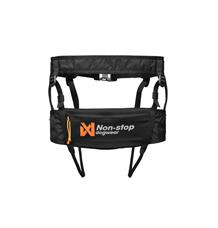 CaniX belt 2.0 Velikost: S