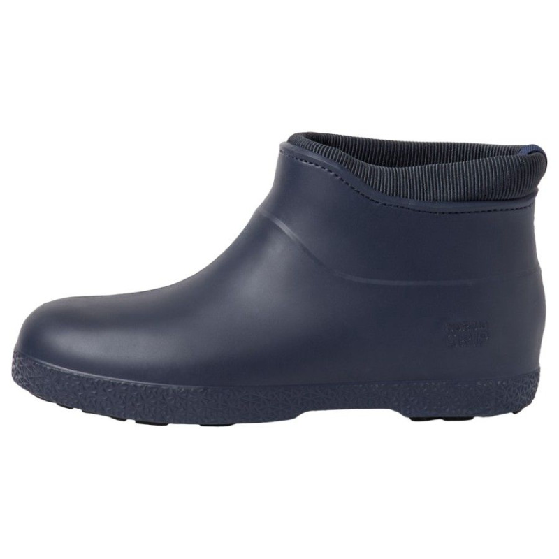 Nordic Grip Wets, gumové holínky, unisex, námořnická modrá