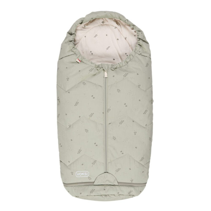 Voksi® Sky Light misty green fields