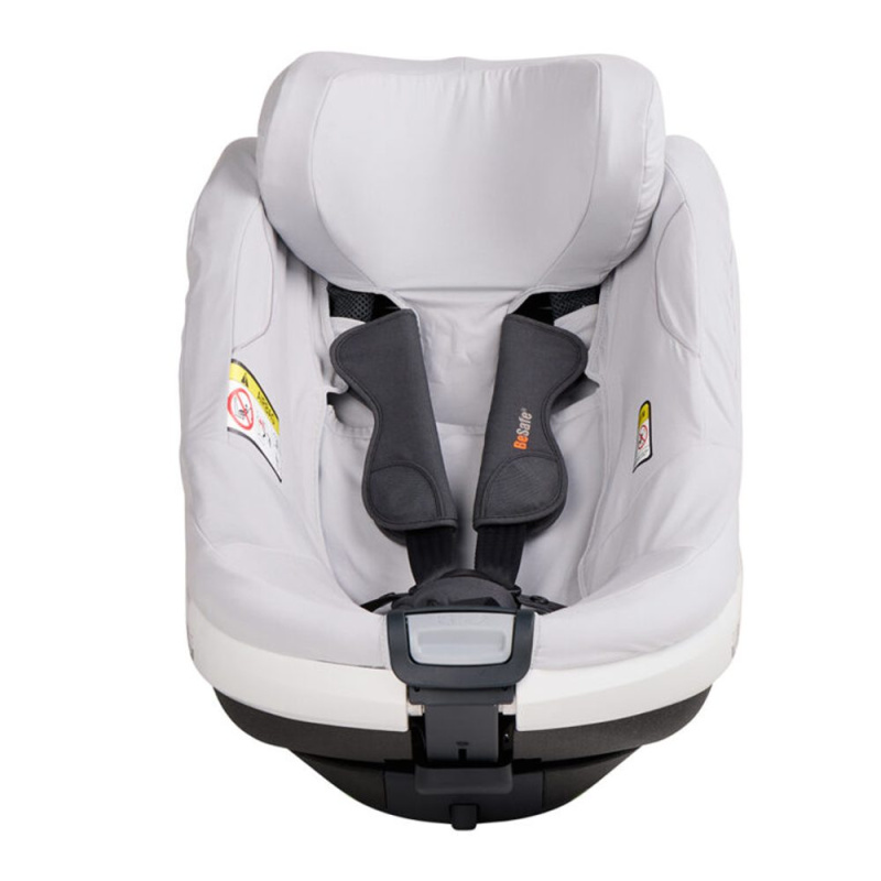 BeSafe Child Seat Cover Beyond 360