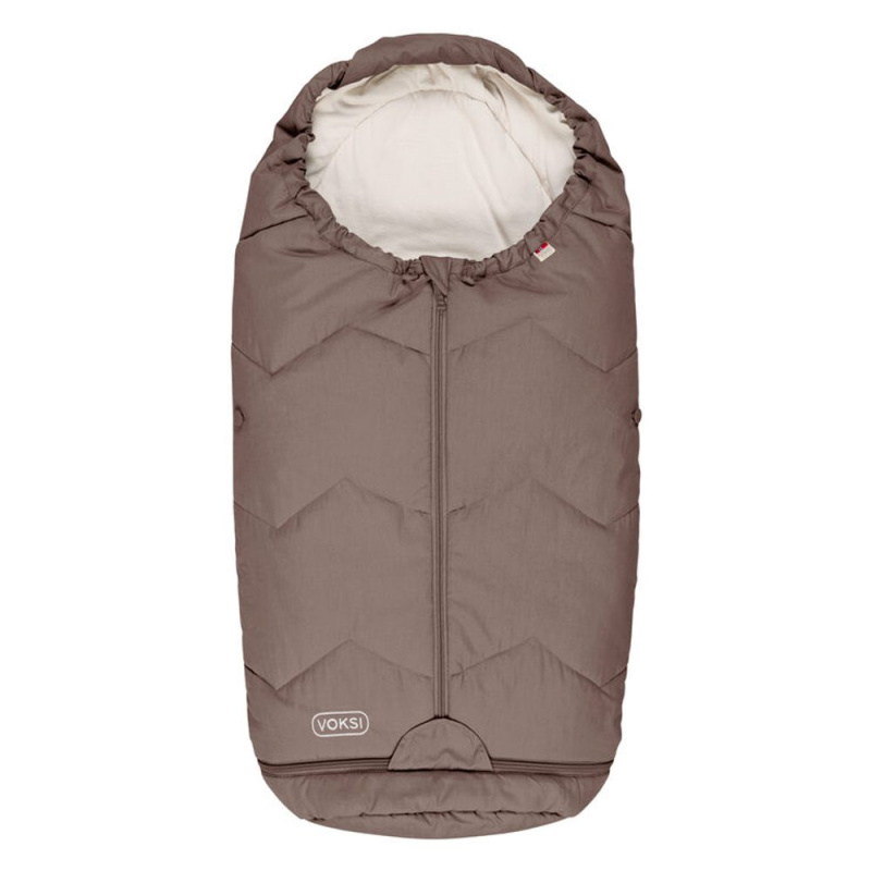 Voksi Sky Light walnut solid