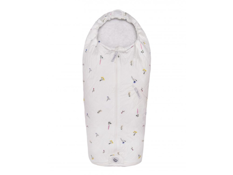 EasyGrow Fusak do kočárku Spire Midsommar