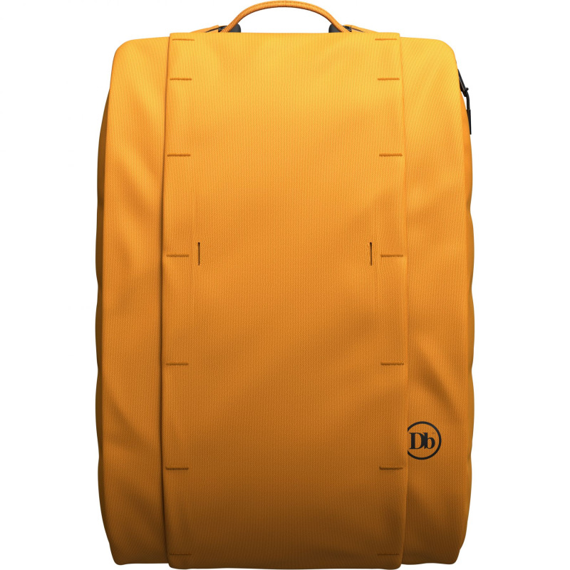 Db Hugger Base, 15 l, batoh, březově hnědá