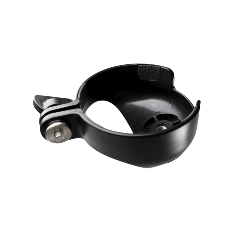 The Handy Handsfree Cup držák masturbátoru
