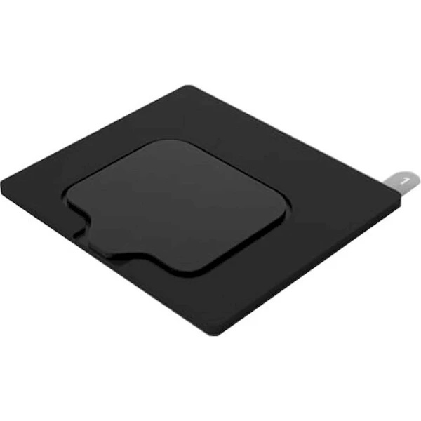 Neat montážní sada na sklo pro Neat Pad