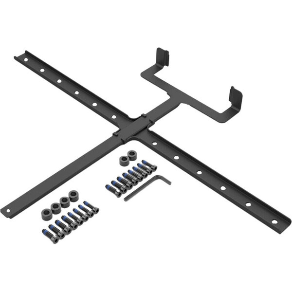 Neat VESA montážní sada pro Neat Bar 2 Černá