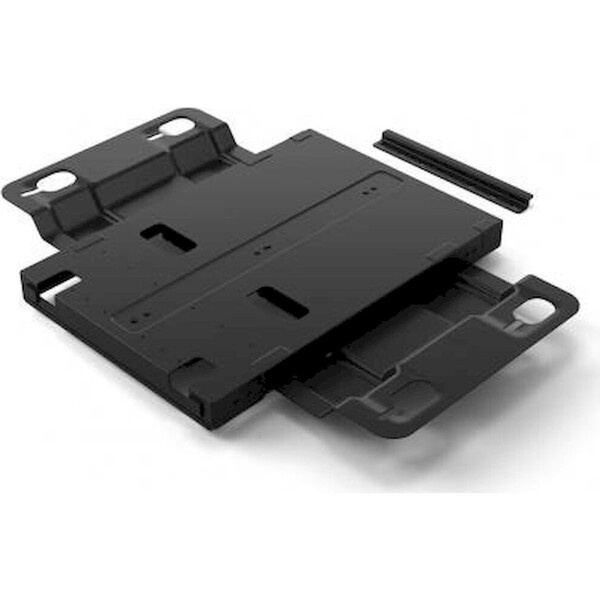 Neat adaptivní montážní sada pro Neat Board Pro