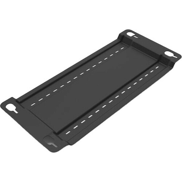 Neat montážní sada na zeď pro Neat Board Pro