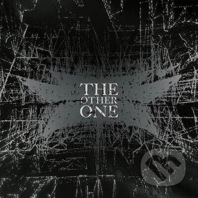 Babymetal: The Other One (Clear) LP - Babymetal