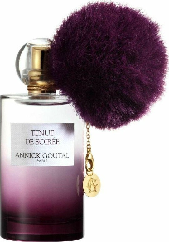 Goutal Tenue De Soirée - EDP 100 ml