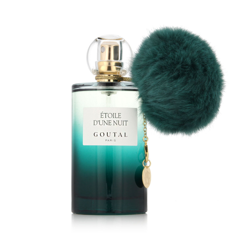 GOUTAL Étoile D'une Nuit parfémovaná voda pro ženy 100 ml
