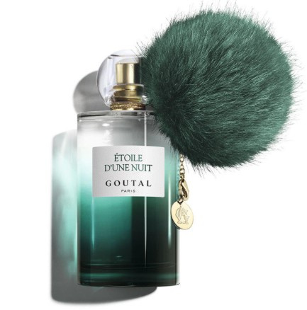 GOUTAL Étoile D'une Nuit parfémovaná voda pro ženy 100 ml