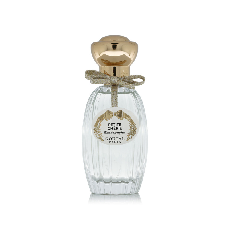 GOUTAL Petite Chérie parfémovaná voda pro ženy 100 ml