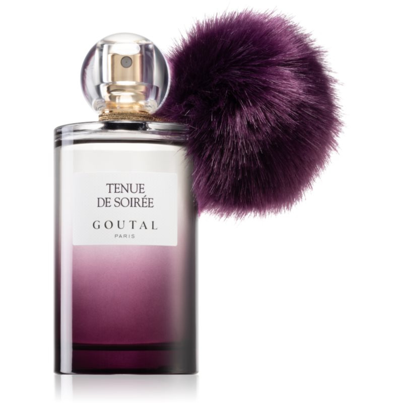 GOUTAL Tenue de Soirée parfémovaná voda pro ženy 100 ml