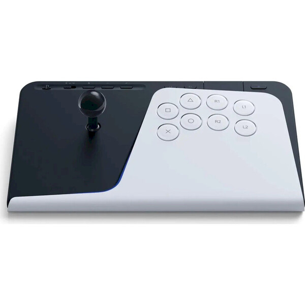 Herní ovladač PS5 FlexStrike Wireless Fight Stick