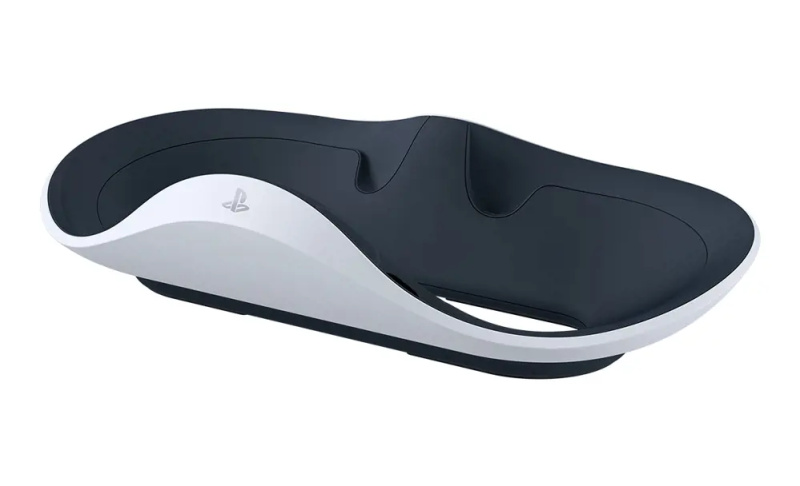 PlayStation VR2 Sense PS719480693