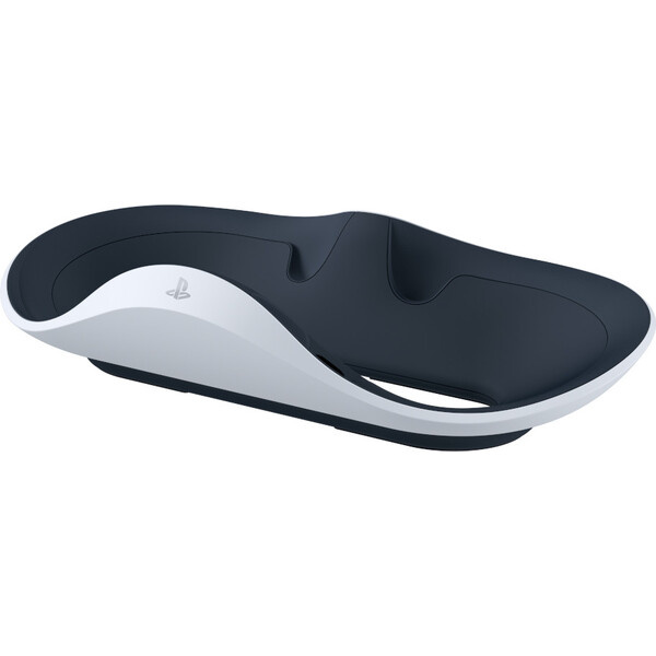 PlayStation VR2 Sense PS719480693
