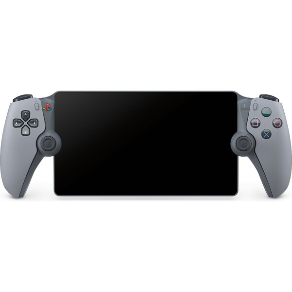 PlayStation Portal 30th Anniversary