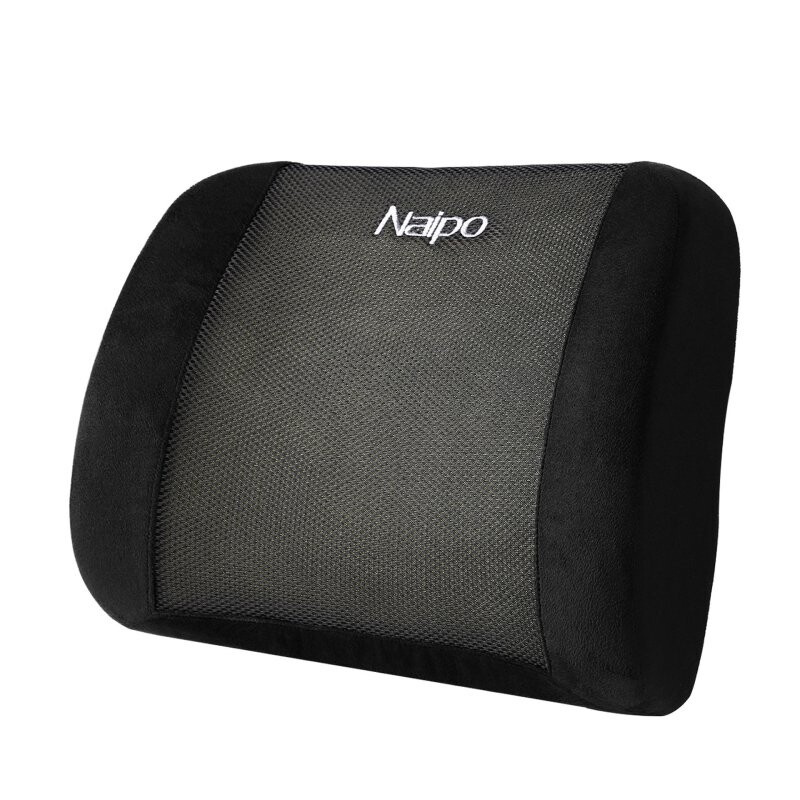 NAIPO MGMS-LD26 bederní opěrka
