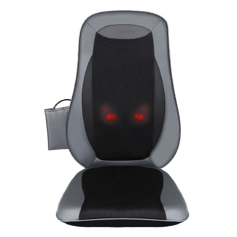 NAIPO MGBK-2606H masážní podložka