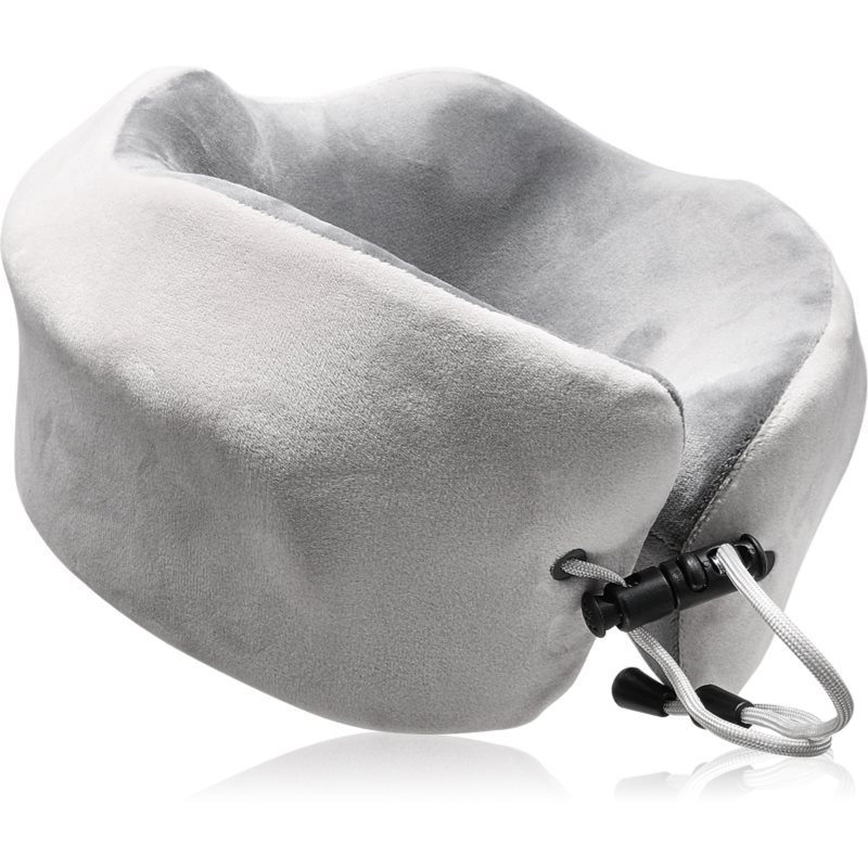 NAIPO Travel Pillow FS-N07 polštářek cestovní 1 ks
