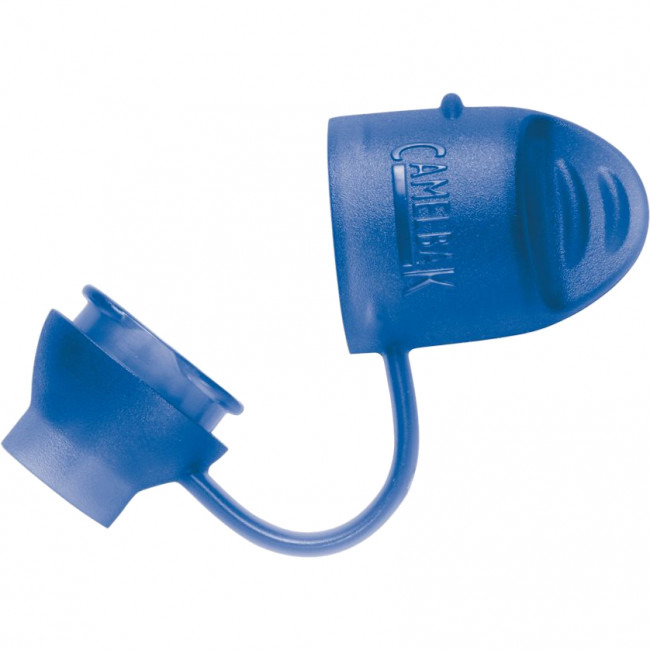 Camelbak Big Bite Valve Cover, ochrana na náustek