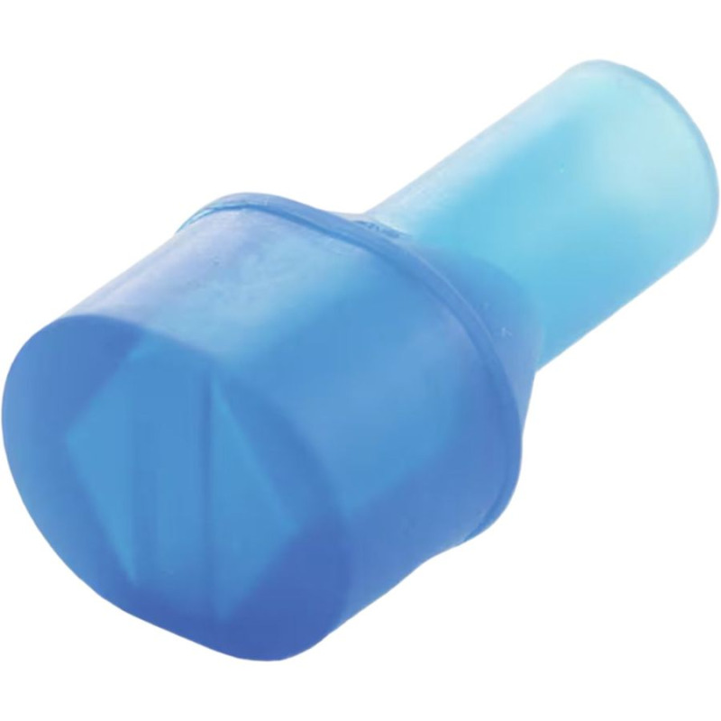Camelbak Big Bite Valve, náustek, modrá
