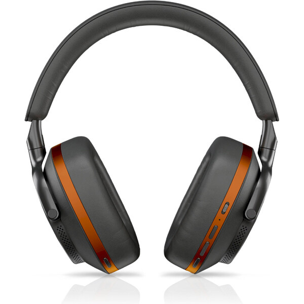 Bowers & Wilkins PX8 Vícebarevná