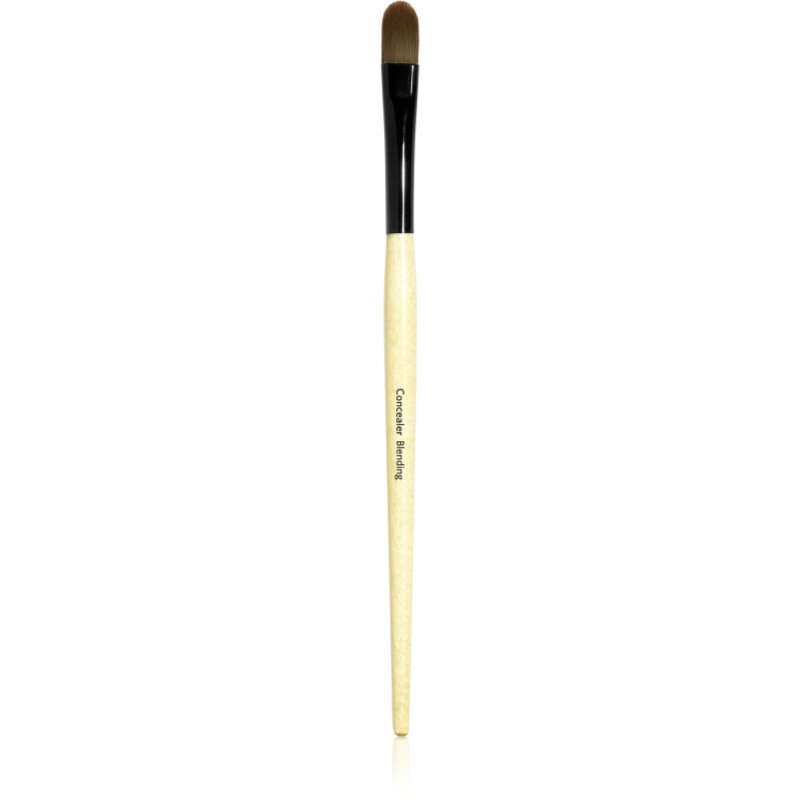 Bobbi Brown Concealer Blending Brush štětec na korektor 1 ks