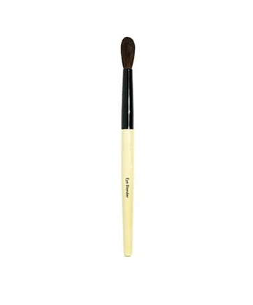Bobbi Brown Eye Blender Brush štětec na blending na oči 1 ks