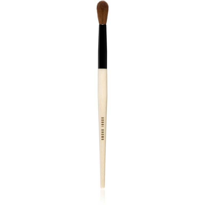 Bobbi Brown Eye Blender Brush štětec na blending na oči 1 ks
