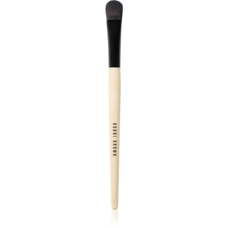 Bobbi Brown Brush Eye Sweep štětec na oční stíny 1 ks