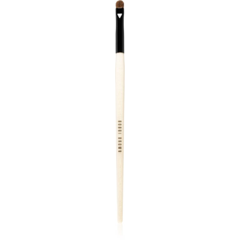 Bobbi Brown Smokey Eye Liner Brush štětec na oční linky 1 ks