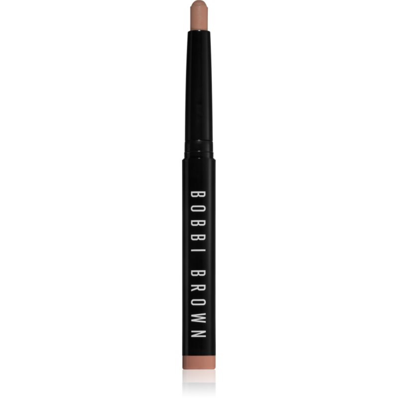 Bobbi Brown Long-Wear Cream Shadow Stick dlouhotrvající oční stíny v tužce odstín - Sand Dunes 1,6 g