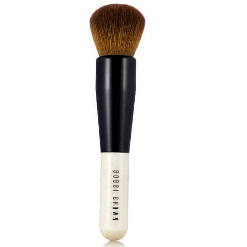 Bobbi Brown Full Coverage Face Brush štětec na korektor 1 ks